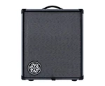 Darkglass Electronics Microtubes 500-WATT 1X12" Bass Combo Amp Open Box. Price: $879.99.