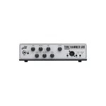 Aguilar TH500V2 Tone Hammer Gen 500-WATT Bass Amplifier Head New. Price: $999.99.