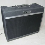 Fender Bassbreaker 18/30 2X12" Combo Tube Guitar Amplifier Working Project Used. Price: $449.99.