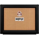 Orange Amplifiers Rockerverb 50C Mkiii Neo 2X12 Combo Black New. Price: $3199.00.