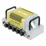 Hotone Nano Legacy Siva Boogie Class 5W Amp Head Brand. Price: $84.84.
