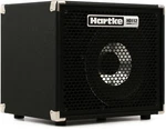Hartke Hydrive HD112 300-WATT 1X12" Bass Cabinet New. Price: $599.99.