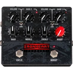 Laney Ironheart Foundry Loudpedal 60W Guitar Amp Black New. Price: $319.99.
