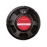 Eminence GA-SC64 12" Guitar Speaker By George Alessandro 8 Ohm Free Shipping! New. Price: $147.99.
