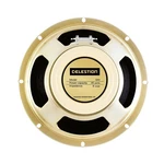 Celestion G10 Creamback Guitar Speaker (T6380) Ohm. Price: $162.54.