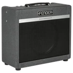 Fender Bassbreaker 15 Combo Tube Amp. Price: $799.99.