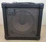 Roland CUBE-30X 10" Guitar Combo Amplifier 30W Used. Price: $149.95.