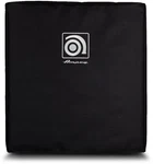 Ampeg RB115 Cover - Black New. Price: $49.99.