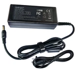 Ac Adapter For Vox Adio Air Gt & Bs VT40XBRG VX50 Ag Ba Kb MV50 Combo Amp New. Price: $10.49.