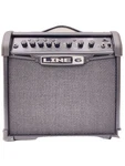 LINE6 Amplifier 59-00-0196 Used. Price: $149.35.
