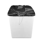 Bucket Truck Parts - Elastic Banded Cover Economy Line New. Price: $79.99.
