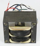 Original Power Transformer Thd BIVALVE-30 FLEXI-50 Amplifiers Guitar Open. Price: $67.60.