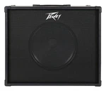 Peavey 112 1X12 Guitar CABINET12" Blue Marvel SPEAKER-16 Ohms 40 Watt Rms New. Price: $199.99.