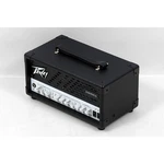 Peavey Invectivemh Mini 20W Tube Guitar Amp Head Black 197881453725 Ob Used. Price: $639.99.