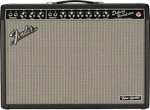 Fender Tone Master Deluxe Reverb Guitar Amp New. Price: $1399.99.