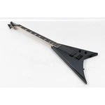 Jackson Series JS3 Rrb Iv Le Bass Guitar Metallic Gray 197881464882 Ob Used. Price: $236.79.