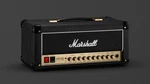 Marshall SN20H Studio 900 20-WATT Tube Amplifier Head New. Price: $1349.99.
