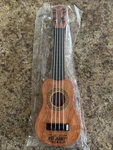 Aew Jeff Jarrett Mini Guitar - All Elite Crate Exclusive Wwe Wcw Tna Uswa New. Price: $9.00.