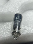 EL95 Siemens Tube Nos Used. Price: $25.00.