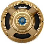 Celestion T5682 (2-PACK) Bundle New. Price: $430.00.