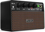 FBA-10 Guitar Amp, 10W Mini Electric Amplifier With Clean/drive Channel, New. Price: $86.99.