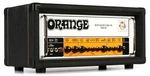Orange Rockerverb Mkiii 50-WATT 2-CHANNEL Tube Head Black New. Price: $2499.00.