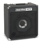 Hartke Bass Combo HMHD75 New. Price: $389.71.