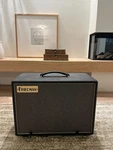 Friedman ASC-10 Guitar Cabinet (open Box) Free Shipping. Price: $1049.00.