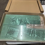 Husqvarna Viking Quilter's Table New. Price: $150.00.