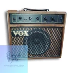 Vox Guitar Amp VR15W Tube Used. Price: $509.17.
