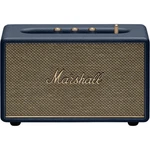 Marshall Acton Iii Bluetooth Speaker System (midnight Blue) New. Price: $199.99.