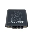 Headphone Amplifier For Ashdown Tone Pocket Bass Used. Price: $234.87.