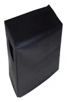 Traynor YC-610 6X10 Cabinet (70'S) Black Vinyl Cover W/piping Option (TRAY012) New. Price: $136.95.