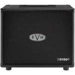 Evh 5150 112ST 1X12 Guitar Speaker Cabinet Black New. Price: $469.99.