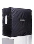 Custom Padded Cover For Mesa Boogie Mini 1X12 Rectifier Straight Cab New. Price: $52.75.