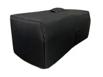 Black Padded Cover For Traynor TS-50B Head (TRAY087P) New. Price: $72.95.