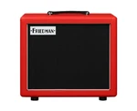 Friedman Jake Lee Signature 1X12" Closed Back Cabinet - Open Box. Price: $629.99.