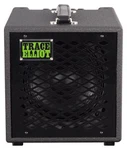Trace Elliot Elf 1X8 Bass Comb Amp (8" Speaker - 200 Watt) New. Price: $579.99.