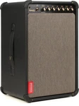 Positive Grid Spark Live 150-WATT 4-CHANNEL Combo Amp And System New. Price: $549.00.