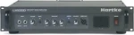 Hartke LH1000 1100 Watt Rack Mountable Bass Guitar Amplifier Head - Open Box. Price: $639.00.