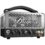 Bugera T5 5W Tube Guitar Amplifier Head New. Price: $259.00.
