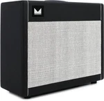 Morgan Amps Mvp 66 50-WATT Tube Combo Black Very. Price: $2069.10.