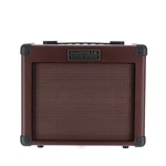 Nashville Guitar Works Ngw A15 Acoustic Amplifier New. Price: $159.99.