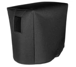 Behringer BB810 Ultrabass Cabinet Cover - 1/2" Padding, Black, Tuki (BEHR011P) New. Price: $265.95.