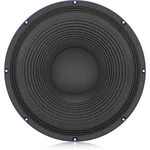 Turbosound TS-18SW700/8A 18" Low-frequency Loudspeaker New. Price: $199.00.