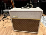 Vox AC15HW1 Hand-wired 15W 1X12" Tube Guitar Combo Amp Excellent Condition Used. Price: $1300.00.