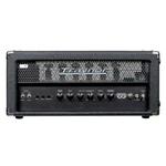 Traynor YBA300 300W All-tube Bass Amplifier Head New. Price: $2219.99.