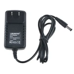 Adapter For Acoustic Apdi Instrument Preamp And Pedal Power Supply Cord New. Price: $16.73.