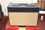 2005 Top Hat Emplexador 2X12 Tube Guitar Combo Amp T-35KR 50 Watt Used. Price: $1200.00.