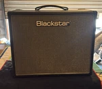Blackstar Mkii 20W 1X12 All Tube Guitar Combo Amplifier HT20R MK2 Reverb Used. Price: $500.00.
